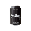 Burdock - Swoon