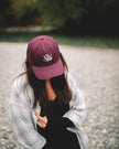 Understory Peak Hat
