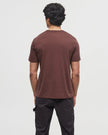 TreeBlend Logo T-Shirt