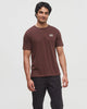 TreeBlend Logo T-Shirt