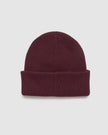 Alden Beanie