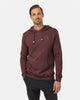 Sasquatch Hoodie