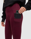 Atlin Legging