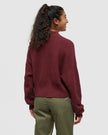 Vista Sweater