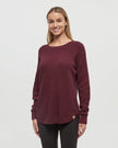 Broughton Sweater