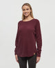 Broughton Sweater