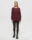 Broughton Sweater