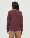 Morrell Sweater