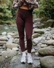 Granville Legging