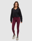 Granville Legging