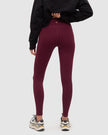 Granville Legging