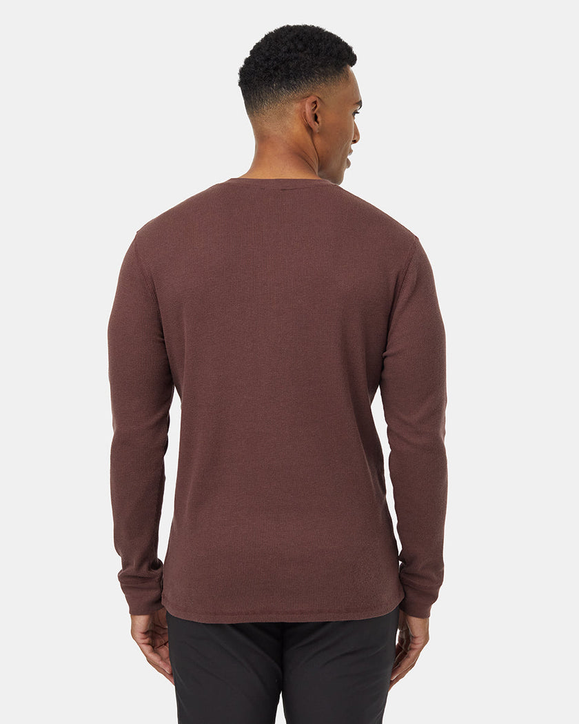 Freemont Henley