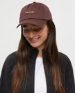 Slogan Peak Hat