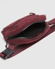 Valdes Hip Pack