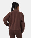 Palisade Full Zip