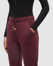 TreeFleece Bamone Sweatpant