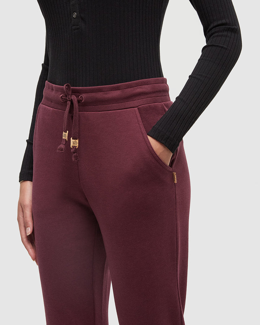 TreeFleece Bamone Sweatpant