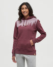 Juniper Hoodie