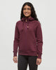 Elm Zip Hoodie