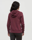 Elm Zip Hoodie