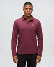 Astir Longsleeve