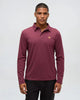 Astir Longsleeve