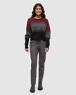Kessler Sweater