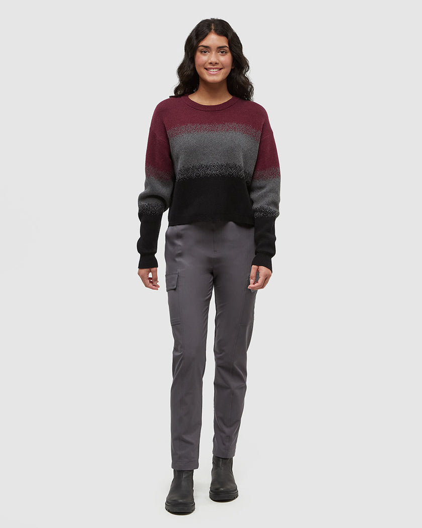 Kessler Sweater