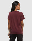 Fernleaf Ten T-Shirt
