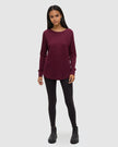 Storey Longsleeve