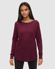 Storey Longsleeve