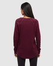 Storey Longsleeve