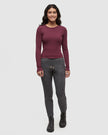 Newell Longsleeve
