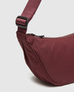 Beatty Moon Bag