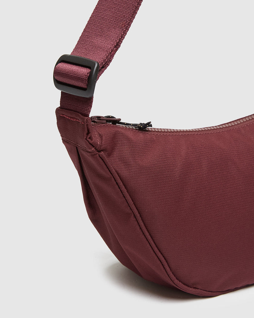 Beatty Moon Bag