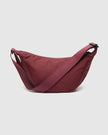 Beatty Moon Bag