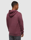 Sasquatch Hoodie