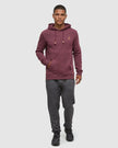 Sasquatch Hoodie