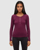 Knowles Henley