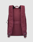 Ruxton Packable Backpack