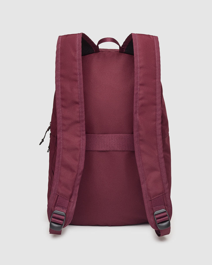 Ruxton Packable Backpack