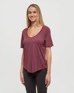 TreeBlend Brackley T-Shirt