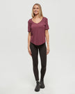 TreeBlend Brackley T-Shirt