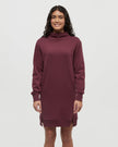 Colter Dress