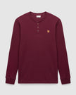 Freemont Henley