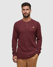Freemont Henley