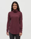 Highwood Turtleneck