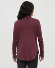 Highwood Turtleneck