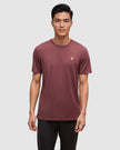TreeBlend Baker T-Shirt