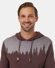 Juniper Hoodie